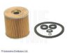 BLUE PRINT ADT32372 Fuel filter